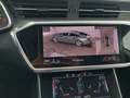 Other optional extras