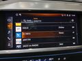 Other optional extras