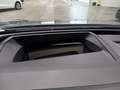 Other optional extras