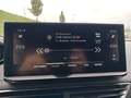 Other optional extras