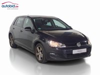 Aanzicht voor rechts