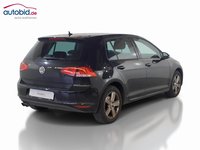 Aanzicht achter rechts