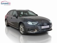 Aanzicht voor rechts