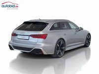 Aanzicht achter rechts