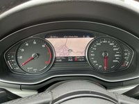 Gösterge tablosu görünümü