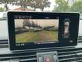 Other optional extras