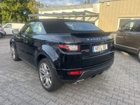 Sağ arka görünüm