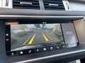 Other optional extras