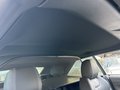 Açılır kapanır tavan / panoramik tavan görünümü
