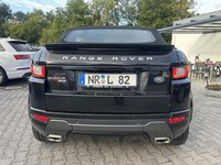 Arka görünüm