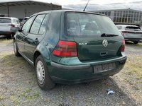 Sol arka görünüm
