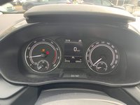 Gösterge tablosu görünümü