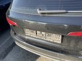 Diğer kaporta resimleri