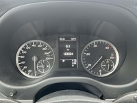 Gösterge tablosu görünümü
