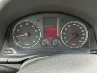 Gösterge tablosu görünümü
