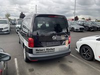 Sol arka görünüm