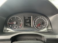 Gösterge tablosu görünümü