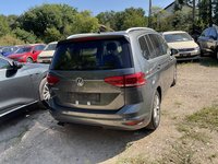 Sağ arka görünüm