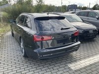 Sol arka görünüm