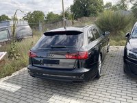 Sağ arka görünüm