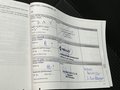 Verilen hizmete dair bilgiler
