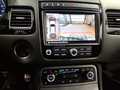 Other optional extras