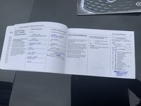 Verilen hizmete dair bilgiler
