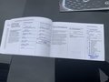 Verilen hizmete dair bilgiler