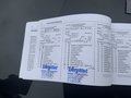 Verilen hizmete dair bilgiler