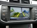 Other optional extras