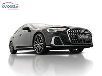 Aanzicht voor rechts