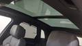 View of sunroof / panoramic roof