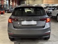 Rear view