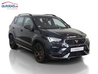 Aanzicht voor rechts