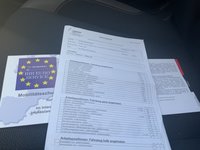 Verilen hizmete dair bilgiler