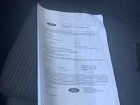 Verilen hizmete dair bilgiler