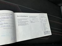 Verilen hizmete dair bilgiler