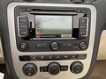 Other optional extras
