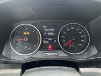 Gösterge tablosu görünümü