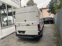 Sağ arka görünüm