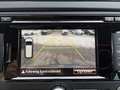Other optional extras