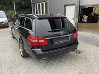 Sol arka görünüm