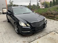 Sağ ön görünüm