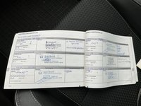 Verilen hizmete dair bilgiler