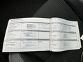 Verilen hizmete dair bilgiler