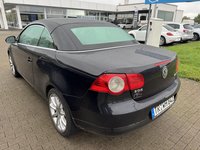 Sol arka görünüm