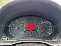 Gösterge tablosu görünümü