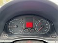 Gösterge tablosu görünümü