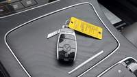 Llave