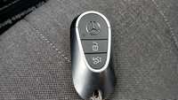 Llave